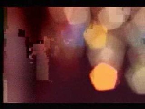 rozlyne clarke-eddy steady go