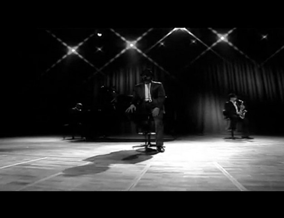 Orhan Ölmez :  Damla Damla