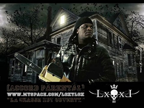 loxy lox dido .texte de qualite