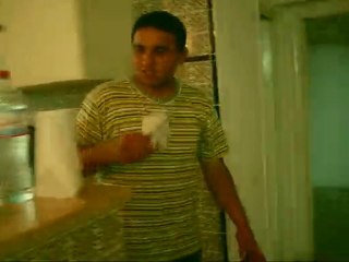 تعبير عن حب واحترام الجدات والأجداد في العائلة ❤️