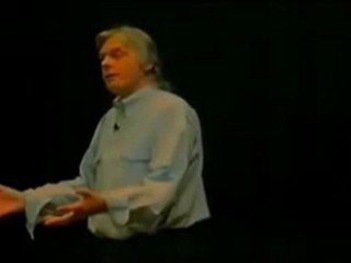 problem reaction solution