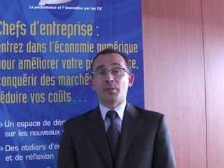 3D Secure par la banque CIC Bordeaux