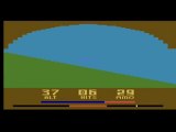 Air Raiders for the Atari 2600