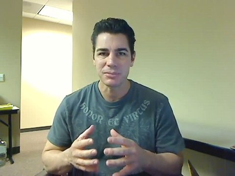 Business Ideas for Personal Trainers