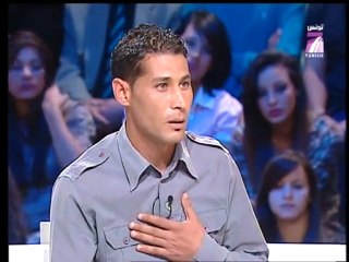 3andi ma n9oulek S02E26 - 18/05 - (1.1) - Tv7