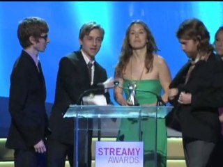 Auto-Tune The News - Best News Or Politics - 2010 ...