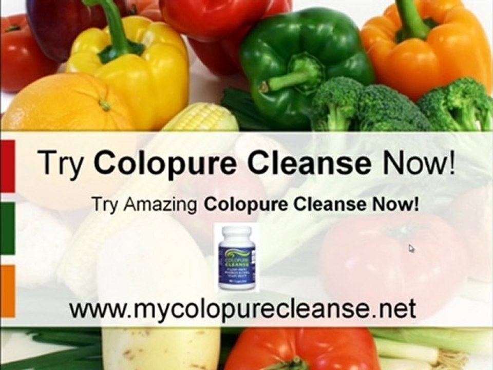 Losing Weight Is Easy...If You Know The Secret!