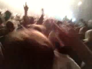 KAVINSKY #7 - Rock'n Solex 2010