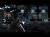 Dead Space Walkthrough Chapter 4-1