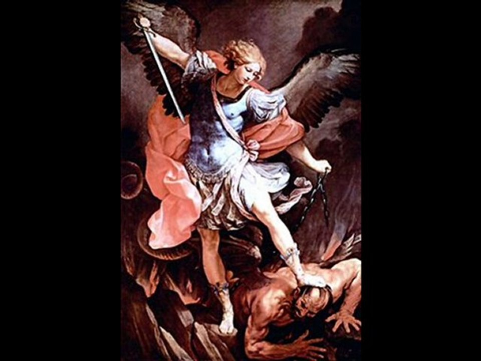 Messiah Created The Universe and Planet Earth