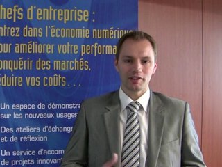 Les plate-forme e-commerce "clé en main" pour l'entreprise