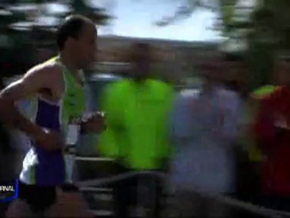 Sport : Le résumé du week-end (vendée)