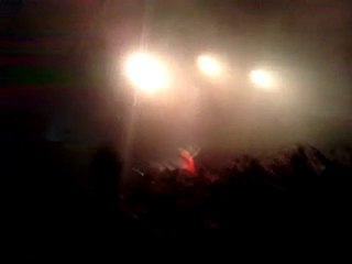 MISSILL (Nirvana - Smells Like Teen Spirit) #5 - Rock'n Sole