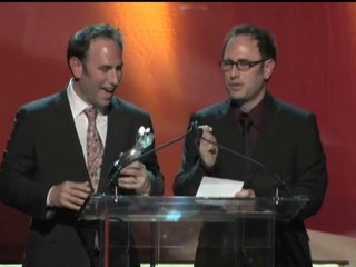 Back On Topps - Best Branded Entertainment - 2010 ...