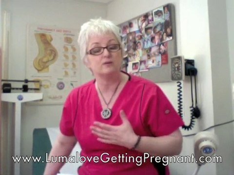 Infertility And Egg Donation