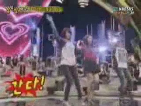 [100517/STH] Ep.29 2-7