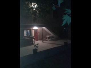 geceler nurettin rençber