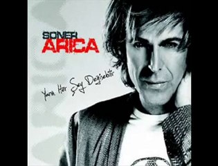 SONER ARICA .... NEREDEYDİN  (2010)