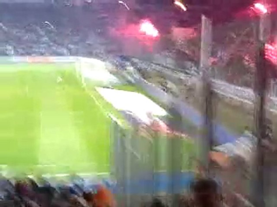 but de mama contre grenoble 2010