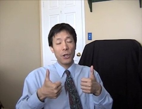 Using Niches In Pharmaceutical Medical Sales Jobs