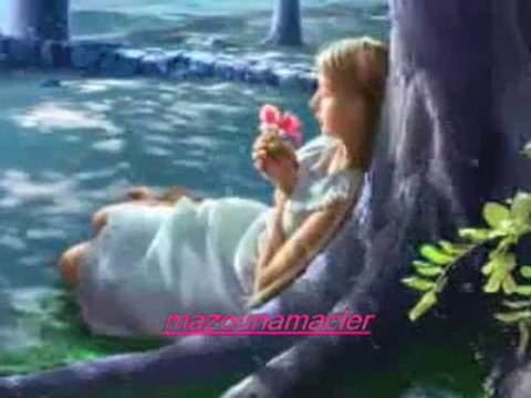 ๑۩۞۩๑d๑۩۞۩๑cheb khaled.....aicha ๑۩۞۩๑h๑۩۞۩๑.