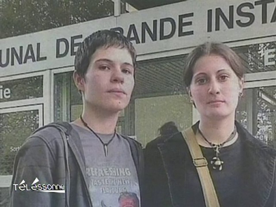 Couple de lesbiennes obligé de quitter sa cité de l’Essonne