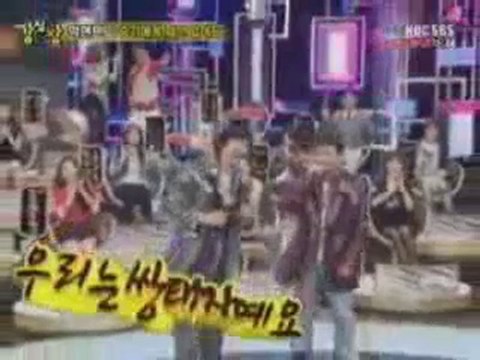 [100517/STH] Ep.29 3-7