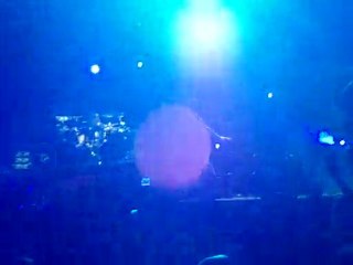 Lamb of God - Ruin (Live @ Maçka Küçükçiftlik Park)