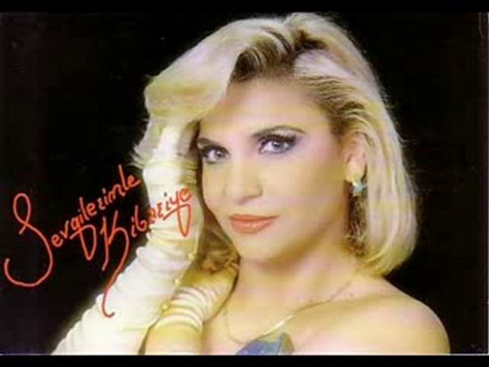 kibariye-lafımı olur