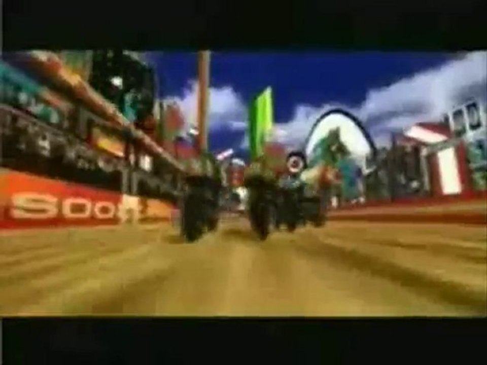 Open Hardcore Vibes V2 www.hardcorevibes.fr