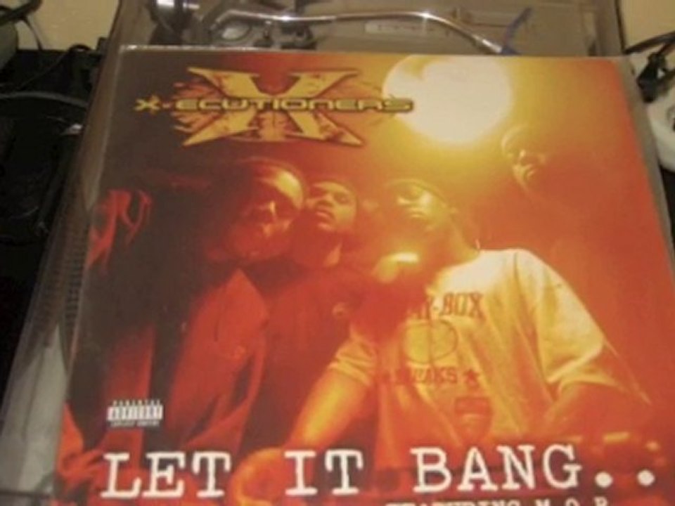 forever dream instrumental beatmakers