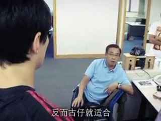 TT-BehindTheScene-01