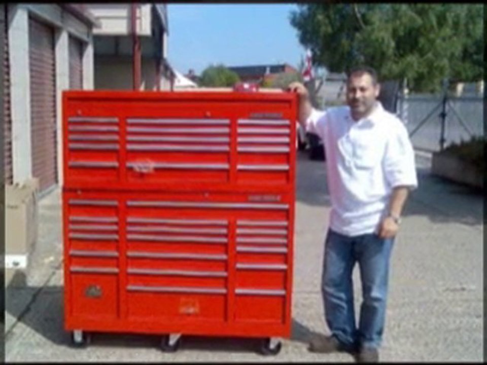 Super Fat | Fat Boy Diet Plan