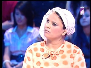 3andi ma n9oulek S02E26 - 18/05 - (3.2) - Tv7