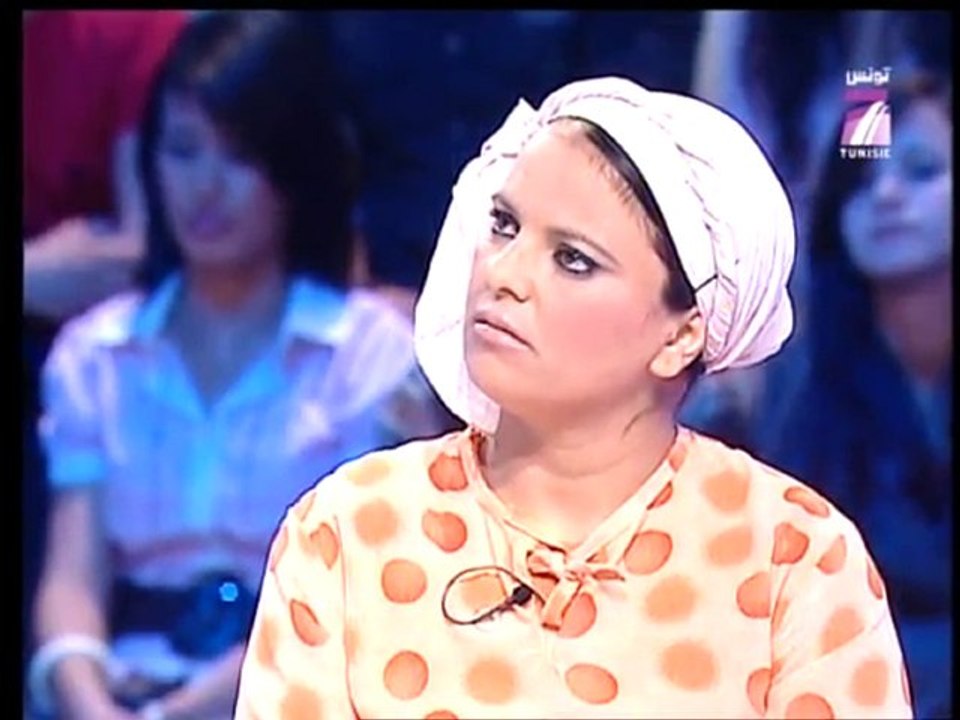 3andi ma n9oulek S02E26 - 18/05 - (3.2) - Tv7