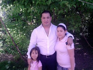 unde ma duci iubirea mea ionut crampei