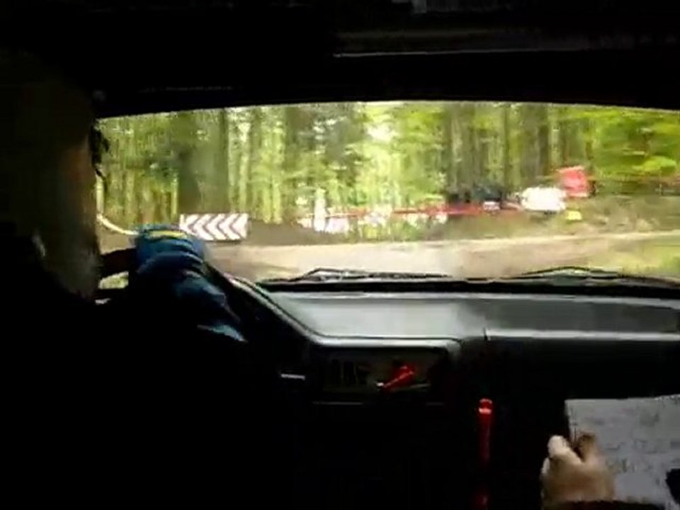 ES2 ajolais 2010