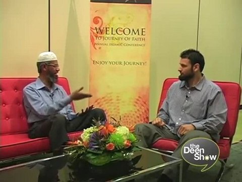 Jésus Christ n'est pas Dieu Dieu n'est jamais devenu non plu