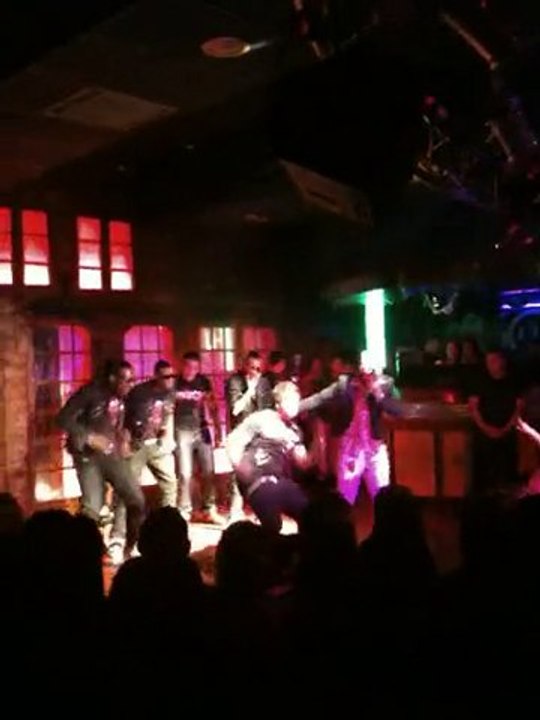 danger2boor premiere parti des jumo au mylord