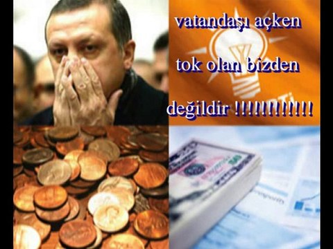 19 MAYIS ATATÜRK ' Ü ANMA VE GENÇLİK VE SPOR BAYRAMI