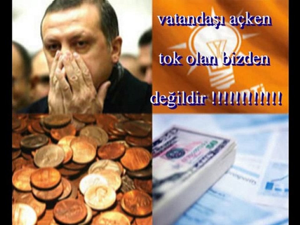 19 MAYIS ATATÜRK ' Ü ANMA VE GENÇLİK VE SPOR BAYRAMI