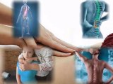 Plano Chiropractic-Best Chiropractor in Plano TX