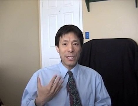 My Pharmaceutical Sales Rep Jobs Nightmare