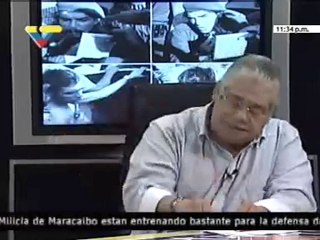 LA HOJILLA DEL DÍA MARTES 18 MAYO 02