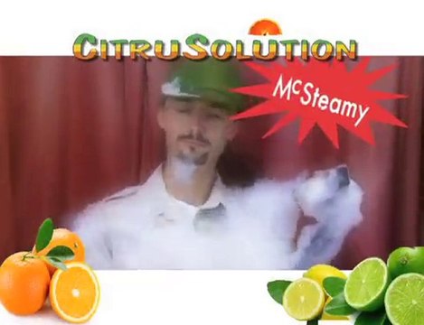 Carpet Cleaning of Suwanee, GA