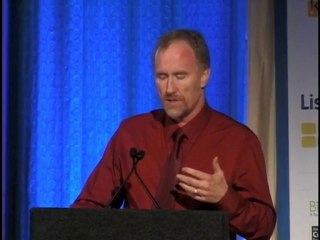 The Influence Equation - Pecha Kucha