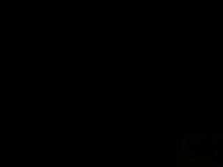 Teaser Follow-Me I Have A Black Card#2 Les Enfants Terribles