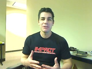 Fitness Boot Camp Business
