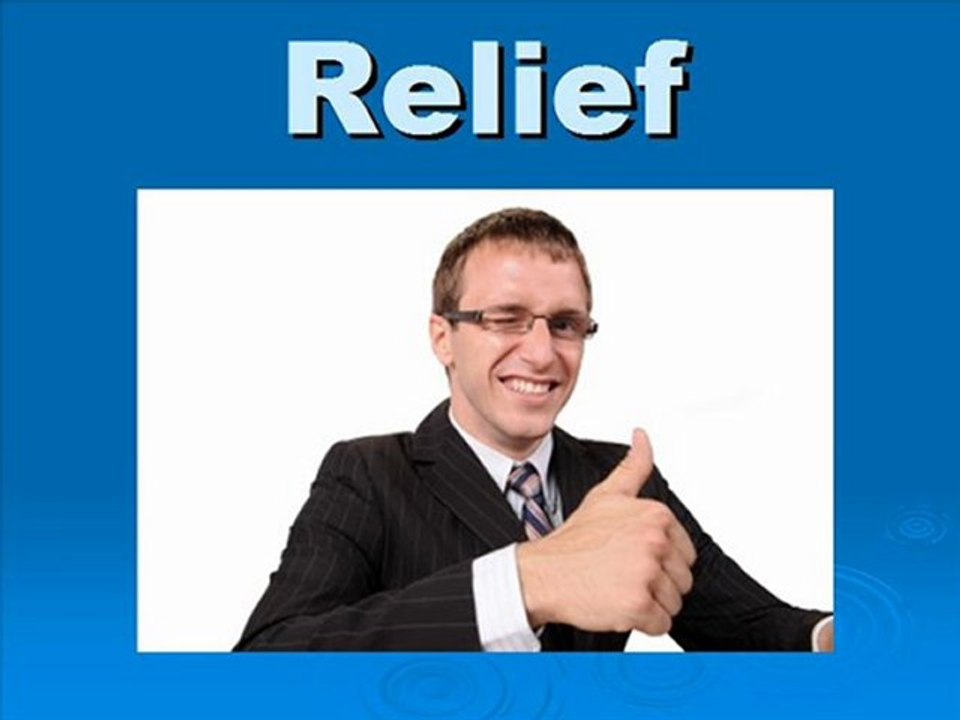 Las Vegas Bankruptcy Lawyer - Las Vegas NV