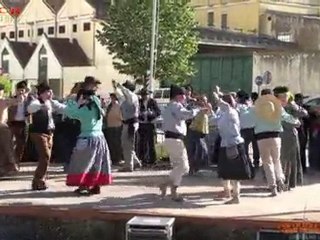 RANCHO DO VALE DO LIS BARREIROS AMOR LEIRIA